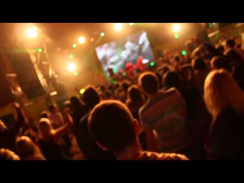 PZG DUBSKNIT DOBREBITY.PL @ AUDIORIVER 2011