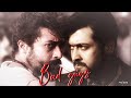 Rolex And Aathreya Whatsapp Status Suriya Vikram 24 Movie