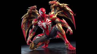 Download lagu https://youtu.be/6p9DD1xuMaQ?si=w-Hn1Rdzwno5g9m2 mp3