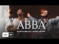 SOM DO SECRETO VOL 2 DIA ABBA MARCO SOM DO SECRETO VOL 2 DIA ABBA MARCO