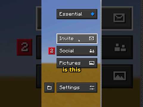 JOIN your friends on SINGLEPLAYER! - Essential!