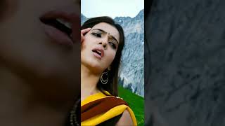 actress samantha navelpiercing ❤️1/#actressnavelpiercing #navelpiercing #navel #samantharuthprabhu /