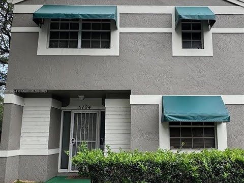 Homes for Sale - 5104 SW 123rd Ave, Cooper City, FL