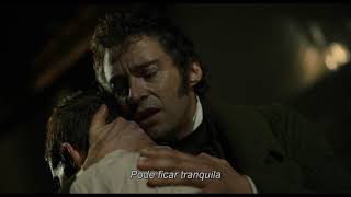 #08 Os Miseráveis - Fantine’s Death (Legendado)