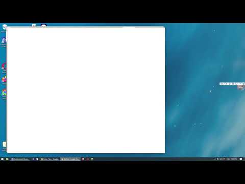 Abto Software. Click2Tick: software support ticket automation
