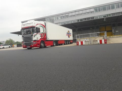 W celu zwiększenia potencji Torus koszulka z młotkiem