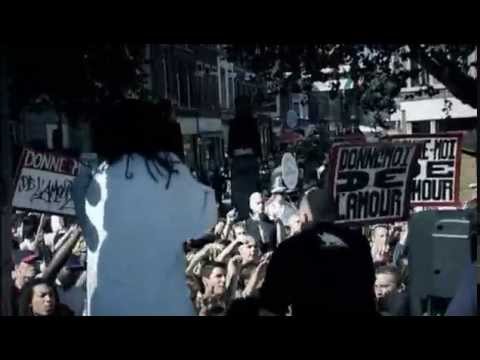 Video thumbnail for Donne-Moi de l’Amour