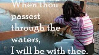 For parents of missing children