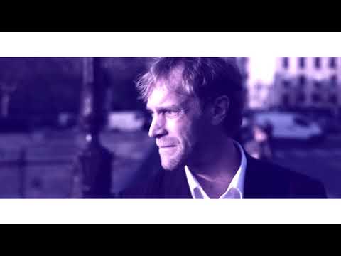 Eldo x Flojd - Ten Dzień (Tecek Blend)[VIDEO MASHUP]