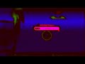 el-p, vaste aire ~ dr hellno and the praying mantus ﾉ slowed + reverb ﾉ