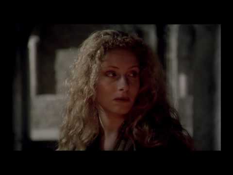 NOSTALGHIA (Ностальгия) de Andrei Tarkovski - Official trailer - 1983