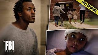 Thumbnail del capítulo