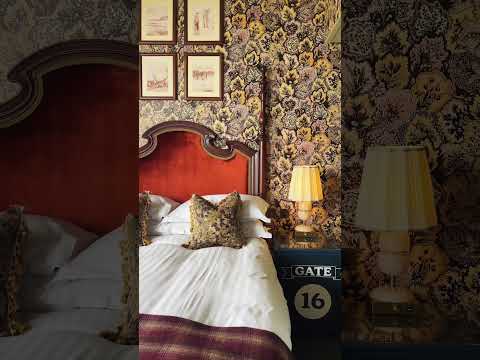 With love from North Berwick 🌊 #scotland #scotlandvlogs #northberwick #summer #seaside #scottish