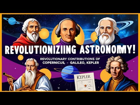 The Radical Evolution Of Our Solar System Knowledge #space, #Plato, #Aristotle #geocentricmodel