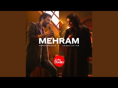 Mehram