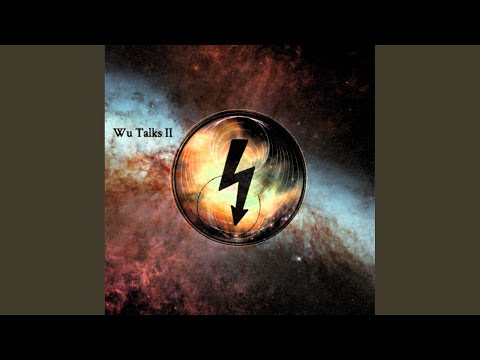 Wu Talk 6 (Original Mix)