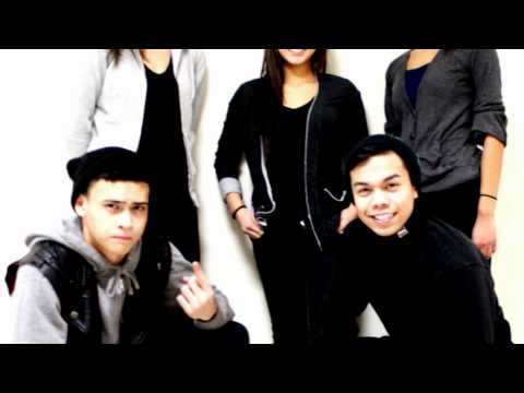 TBHSDC 3.0 PEEL DIVISION PROMO