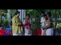 ಪುರೋಹಿತರ ಬದಲು ಭಿಕ್ಷುಕರನ್ನು ಕರೆದುಕೊಂ�