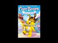 Opening To Care Bears Journey To Jake A Lot 2004 DVD