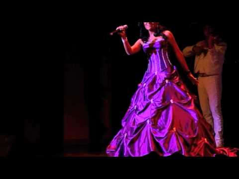 MMSL 2010 Bersath Talent