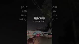 Download lagu Kata Kata Galau Cowo #shortvideo#katakata#galau#shorts mp3