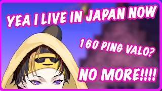 it's so funny how no one believed him the first time【NIJISANJI EN｜Shu Yamino】