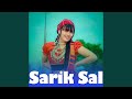 Sarik Sal