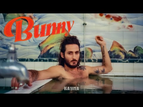 KAYMA - Bunny