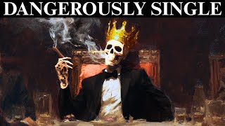 This Video Will Make You Dangerously Single – Nietzsche