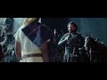 Saif Ali Khan Best Negative Acting Of Tanhaji