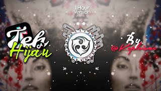 Download lagu Tulus - Teh Hijau Remix By.@koploisme2nd 1 Hour DTT Version Instumental TIKTOK VIRAL 2026 mp3 Download lagu Tulus - Teh Hijau Remix By.@koploisme2nd 1 Hour DTT Version Instumental TIKTOK VIRAL 2026 mp3