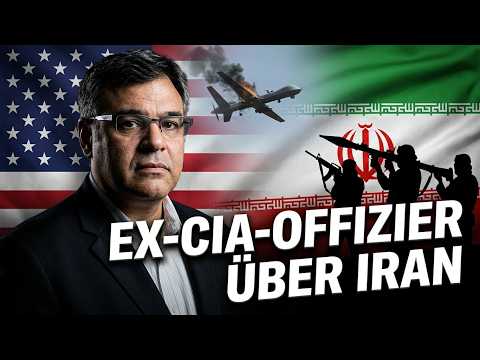 Video-Thumbnail von YouTube