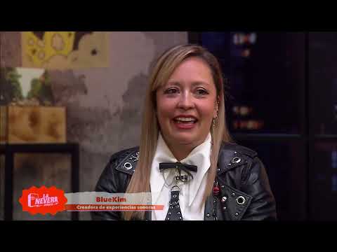 Música electrónica: historia, momentos clave, Trance Factory Traxx y más de este género