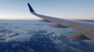 Tribal Seeds - "Roots Party" (Live Music Video)