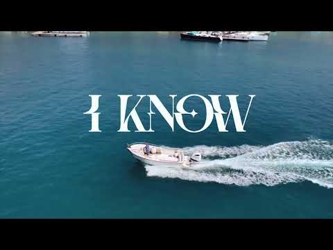 Video thumbnail for I Know