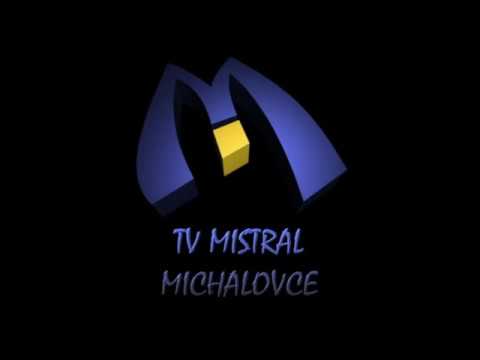 XX. Mestské Zastupiteľstvo v Michalovciach (27.02.2018)