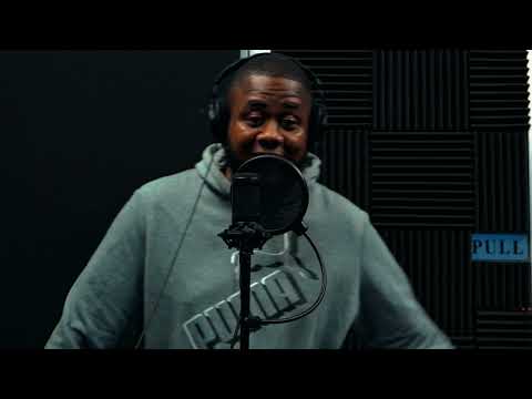 BTL FLEXX - Freestyle [ OPEN MIC] #starrlight  #bagohype