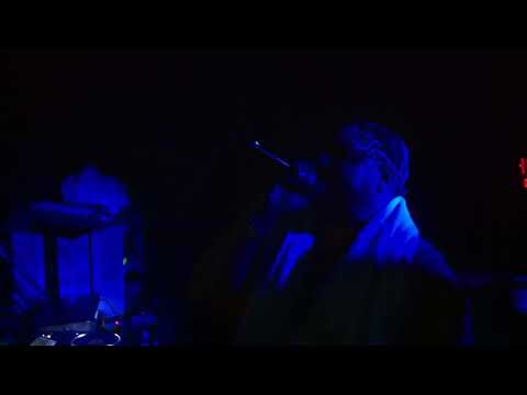 DUB SHOT #5 IRATION STEPPAS featuring ECHO RANKS