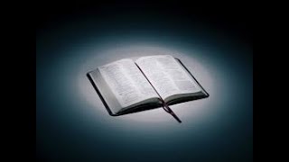 Words - A Must Know Truth Video