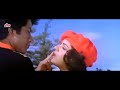 Painter Babu I Love You ️ जब महेंद्र कपूर की आवाज़ मे�