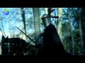 Farewell To Freeway - The Desperate Age
