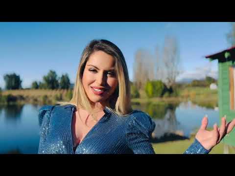 DESPUES DE TI - FRAN BASCUR LA JEFA