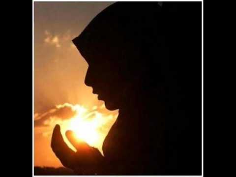 Dua Al-Hazeen Walid Al-Mazidi دعاء الحزين السيد وليد المزيدي