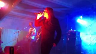 PINK CREAM  69 - SPECIAL