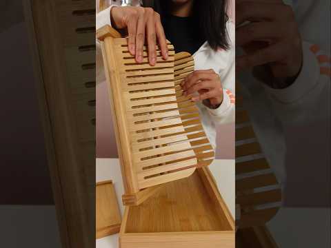 Is a BREAD SLICER worth it?