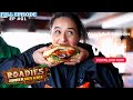 Roadies Journey In South Africa | Episode 1 | Some Are Back And Some New In The Pack!!