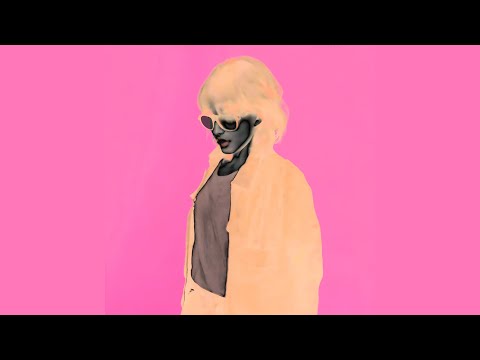 Christelle Constantin - 3 2 1 Go!