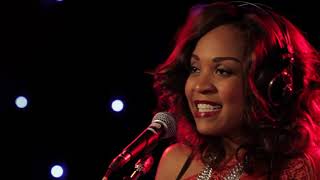 Divine Brown   Old Skool Love