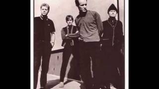 Gene - To The City(BY ELIAS)