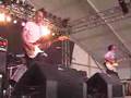 The Slip - Bonnaroo 6-16-2007 - If One of Us Should Fall 2/4